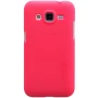 Nillkin Super Frosted Shield Matte cover case for Samsung Galaxy Core Prime (G360 G3606 G3608 G3609) order from official NILLKIN store